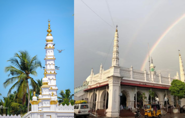 muthupet-dargha-tiruvarur