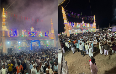 muthupet-dargha-function-tiruvarur